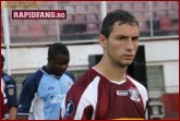 <<->> APASA pentru FOTO la dimensiunea mare <<->> <<->> 2006.07.13 RAPID-Sliema (120)